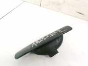 Innenausstattung Renault Scenic, I 1999.09 - 2003.06 facelift 134,