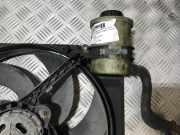 Servolenkung Ölbehälter Renault Megane, I 1995.11 - 1999.02 Gebraucht , na