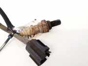 Lambdasonde -4 Drähte WEISS WEISS SCHWARZ GRAU Chrysler PT Cruiser, I 2000.01 - 2010.12 05033039AA,