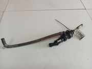 Kupplungsnehmerzylinder Nehmerzylinder Dodge Journey. 2009.01 - 2014.12 Gebraucht,