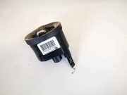 Schalter f?r Licht Audi A6, C5 2001.08 - 2005.01 facelift 1t0941431b,