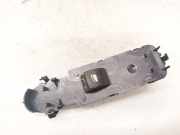 Schalter für Fensterheber Citroen C5, II 2008.02 - 2011.01 96661102XT,96661102XT 53269815