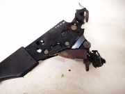 Handbremshebel Skoda Superb, I 2001.12 - 2008.03 Gebraucht,