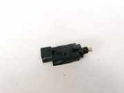Bremslichtschalter Schalter Mercedes-Benz A-CLASS, W168, 2001.06 - 2004.09 facelift Gebraucht,