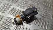 Bremslichtschalter Schalter Mitsubishi Galant, 1996.09 - 2004.10 Gebraucht,na