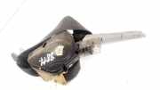 Sicherheitsgurt - Hinten Rechts Mercedes-Benz W203, 2000.05 - 2004.02 Gebraucht,