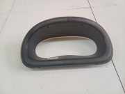 Innenausstattung Renault Master, II 1997.01 - 2002.12 8200028858, 82 00 028 858