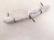Haltegriff Haltegriff Verdeckgriff - Vorne Linke Citroen C5, I 2001.03 - 2008.02 Gebraucht,