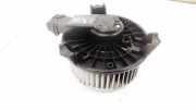 Gebl?semotor Honda Civic, 2006,01 - 2011.01 2727000440,272700-0440