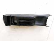 Innenausstattung Volkswagen Golf, IV 1997.08 - 2003.10 1J0863323, AGR