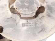 Radkappe Radzierblende Opel Movano A 1998 - 2010 8200035459,