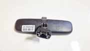 Innenspiegel Rückspiegel Peugeot 4007 2007 - 2012 e4022197, e4012197