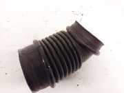 Schlauch für Luftversorgung Ford Mondeo, 1992.12 - 1996.09 93bb9c623ga,