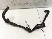 Kühlmittelrohrleitung Opel Zafira, B 2005.07 - 2008.01 a854fgp,