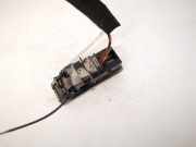 Innenraumleuchte Renault Espace, III 1996.11 - 2002.10 6025301,