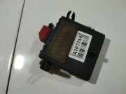 Steuergerät Verscheidenes Seat Toledo, 2004.10 - 2009.05 1K0907530F,1K0 907 530F 1K0 907 951 1K0907951