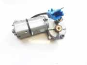 Stellmotor Stellelement Sitzverstellung Verstellung - Vorne Linke Nissan Almera Tino 2003.09 - 2006.12 facelift 404152,414805