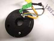 Airbag Schleifring Mercedes-Benz W203, 2000.05 - 2004.02 0025421918,