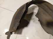 Radhausschale - Vorne Linke Ford C-MAX, 2003.01 - 2007.06 Gebraucht ,