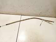 Kabel Peugeot 3008, I 2008.01 - 2016.06 Gebraucht,