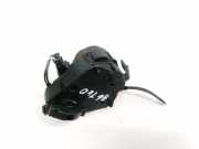 Stellmotor L?ftung Land-Rover Range Rover, 2002.03 - 2012.08 69179419,0765019612