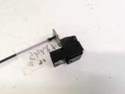 Relais Subaru Legacy, BE, BH, BT 1998.10 - 2003.09 Gebraucht,