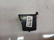 Aschenbecher Opel Insignia A, 2008.01 - 2013.01 13241928,13241928 1014113