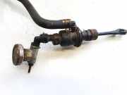 Kupplungsnehmerzylinder Nehmerzylinder Volkswagen Golf, III 1993.07 - 1999.04 Gebraucht,