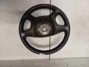 Lenker Skoda Roomster, I 2006.01 - 2010.05 1Z0419091,