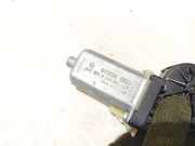 Stellmotor Stellelement Sitzverstellung Verstellung - Vorne Rechts Skoda Superb, II 2008.03 - 2013.06 0390203467,