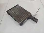 Heizungskühler Wärmetauscher Fiat Ducato, 1994.03 - 2002.04 Gebraucht ,