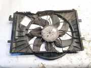 K?hlerl?fter L?ftermotor Mercedes-Benz W203, 2000.05 - 2004.02 A2035000193KZ,A2035000193 885002020