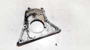 Abdeckung für Zahnriemen Renault Laguna, I 1994.01 - 2001.03 7700593397,