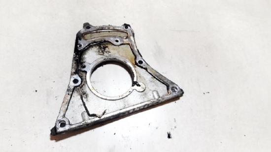 Abdeckung für Zahnriemen Renault Laguna, I 1994.01 - 2001.03 7700593397, Bild Abdeckung für Zahnriemen Renault Laguna, I 1994.01 - 2001.03 7700593397,