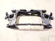 Schloßträger Fiat Stilo, 2001.10 - 2007.01 Gebraucht,