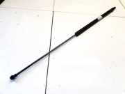 Gasdruckfeder Kofferraum Seat Toledo, 2004.10 - 2009.05 3p5827550a,
