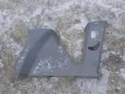 Innenausstattung Toyota RAV-4, III 2005.11 - 2012.12 Gebraucht,