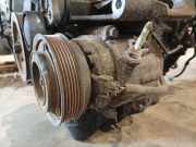 Klimakompressor Opel Antara, 2006.01 - 2010.08 Gebraucht,