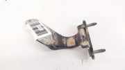 Lang Heckklappe Scharniere Scharnier - Hinten Rechts Mercedes-Benz ML, W164 2005.06 - 2009.07 A1647400137,