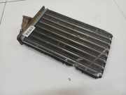 Heizungskühler Wärmetauscher Chrysler Grand Voyager, IV 2000.02 - 2008.12 Gebraucht,