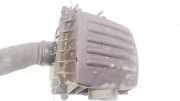 Luftfilterkasten Opel Omega, B 1994.03 - 1999.09 90448355,
