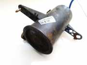 Kraftstofffilter Citroen DS3, I 2009.01 - 2016.06 9682102380,