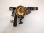 Nebelscheinwerfer - Vorne Rechts Volvo V40, I 2000.07 - 2004.06 facelift 30865565,