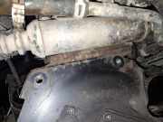 Abgaskühler AGR-Kühler Opel Vectra, C 2002.04 - 2005.10 Gebraucht,