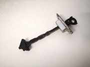 Türfangband Türbremse Türstopper - Vorne Linke Mazda 3, BL 2009.06 - 2013.06 Gebraucht,