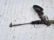 Lenkgetriebe Toyota Corolla Verso, III 2004.05 - 2007 Gebraucht,