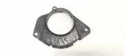 Zahnriemenschutz Abdeckung Peugeot 307, 2005.06 - 2008.06 9621305980,r01002a300