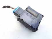 Stellmotor Lüftung Audi Allroad, C6 2006.05 - 2011.08 0132801359,4f0820511a