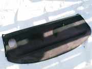 Hutablage Mercedes-Benz W203, 2000.05 - 2004.02 A2036902049,0038028