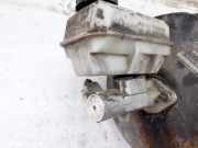 Hauptbremszylinder Citroen Jumper, II 2006 - 2016.12 7700823486,7700823487